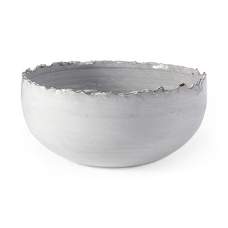 Mercana Larsen 68909 Gray/White main image