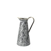 Mercana Colette 68787 Black main image