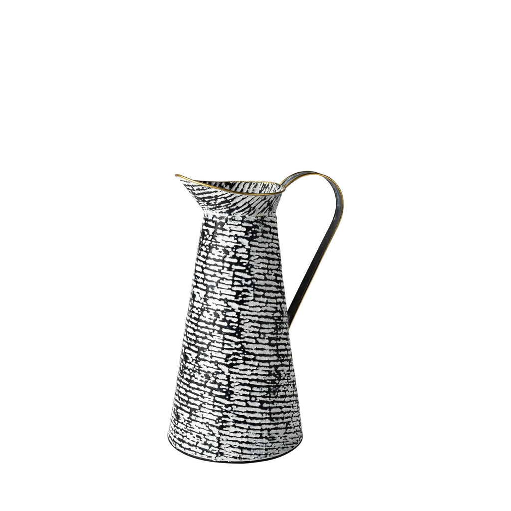 Mercana Colette 68787 Black main image