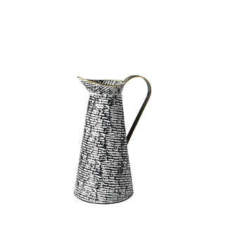 Mercana Colette 68787 Black main image