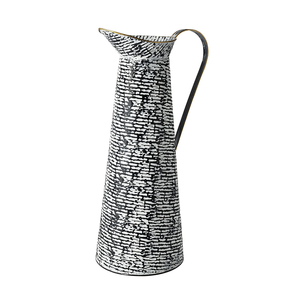 Mercana Colette 68788 Black main image
