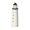 Mercana Abner 68795 White main image