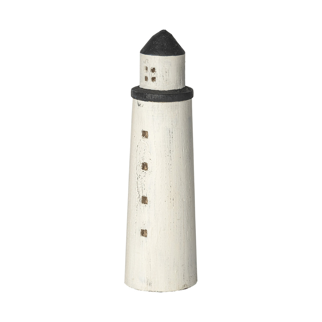 Mercana Abner 68795 White main image