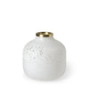 Mercana Pearl 69034 White main image