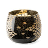 Mercana Mojave 69036 Black/Gold main image