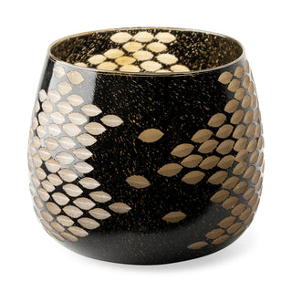 Mercana Mojave 69037 Black/Gold main image
