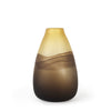 Mercana Pyla 69040 Brown/Gold main image