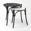 Mercana Etienne 68508 Furniture Alternative Image