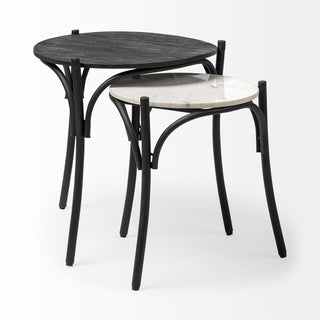 Mercana Etienne 68508 Furniture Alternative Image