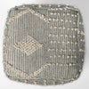 Mercana Brinket 68387 Cream Alternative Image