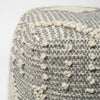 Mercana Brinket 68387 Cream Alternative Image