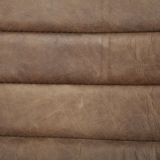 Mercana Meritt 67609 Brown Furniture Alternative Image