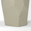 Mercana Piven 68336 Gray Lamp Alternate Image