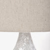 Mercana Harlan 68341 Gray Lamp Alternate Image
