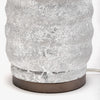 Mercana Harlan 68341 Gray Lamp Alternate Image