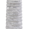 Mercana Harlan 68341 Gray Lamp Alternate Image