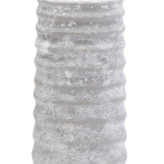 Mercana Harlan 68341 Gray Lamp Alternate Image