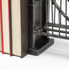 Mercana Suspension 57157 Brown Alternate Image