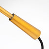 Mercana Fragon 65225 Gold Lamp Alternate Image