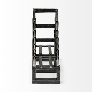 Mercana Suspension 57157 Brown Alternate Image