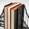 Mercana Suspension 57157 Brown Alternate Image