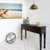Dawson II Lifestyle Image