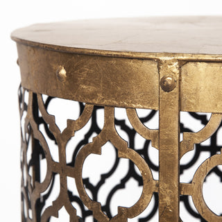 Mercana Rudebekia 50118 Gold Furniture Alternative Image