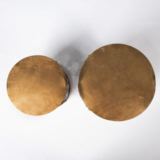 Mercana Rudebekia 50118 Gold Furniture Alternative Image