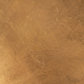 Mercana Rudebekia 50118 Gold Furniture Swatch Image