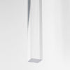Mercana Santander 65245 White Lamp Alternate Image