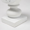 Mercana Murray 57900 White Alternate Image