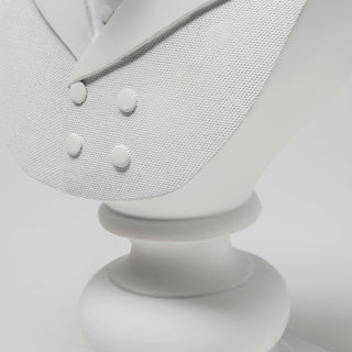 Mercana Murray 57900 White Alternate Image