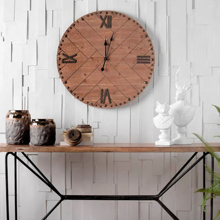 Mercana Mozart 57901 White Lifestyle Image