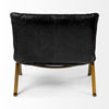 Mercana Flavelle 68576 Black Furniture Alternative Image