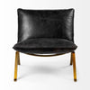 Mercana Flavelle 68576 Black Furniture Alternative Image