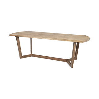 Mercana Denver 69031-AB Brown Furniture main image