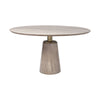 Mercana Maxwell 69032-AB Brown Furniture main image
