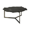 Mercana Shale 69049-AB Black Furniture main image