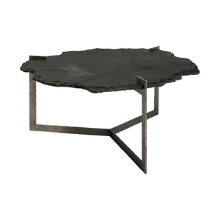 Mercana Shale 69049-AB Black Furniture main image