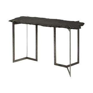 Mercana Shale 69050-AB Black Furniture main image
