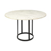 Mercana Tanner 68849-AB Black Furniture main image
