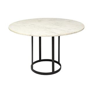 Mercana Tanner 68849-AB Black Furniture main image