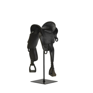 Mercana Colt 68936 Black main image