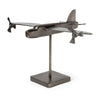 Mercana Maverick 68954 Gray main image