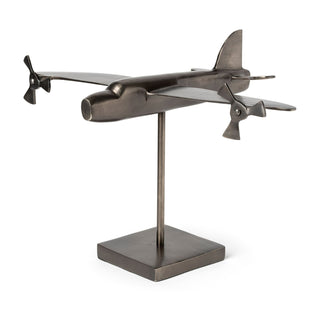 Mercana Maverick 68954 Gray main image
