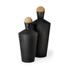 Mercana Asher 68983 Black main image
