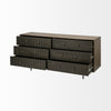 Mercana Grace 68846 Brown Furniture Alternative Image