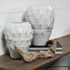 Mercana Julian 68907 White Lifestyle Image