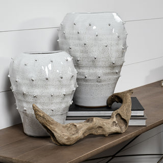Mercana Julian 68908 White Lifestyle Image