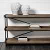 Mercana Julian 68908 White Lifestyle Image